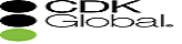 CDK Global